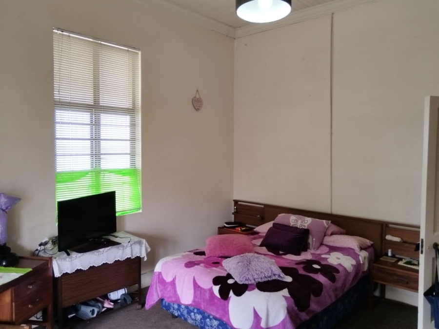 3 Bedroom Property for Sale in Swartkops Eastern Cape